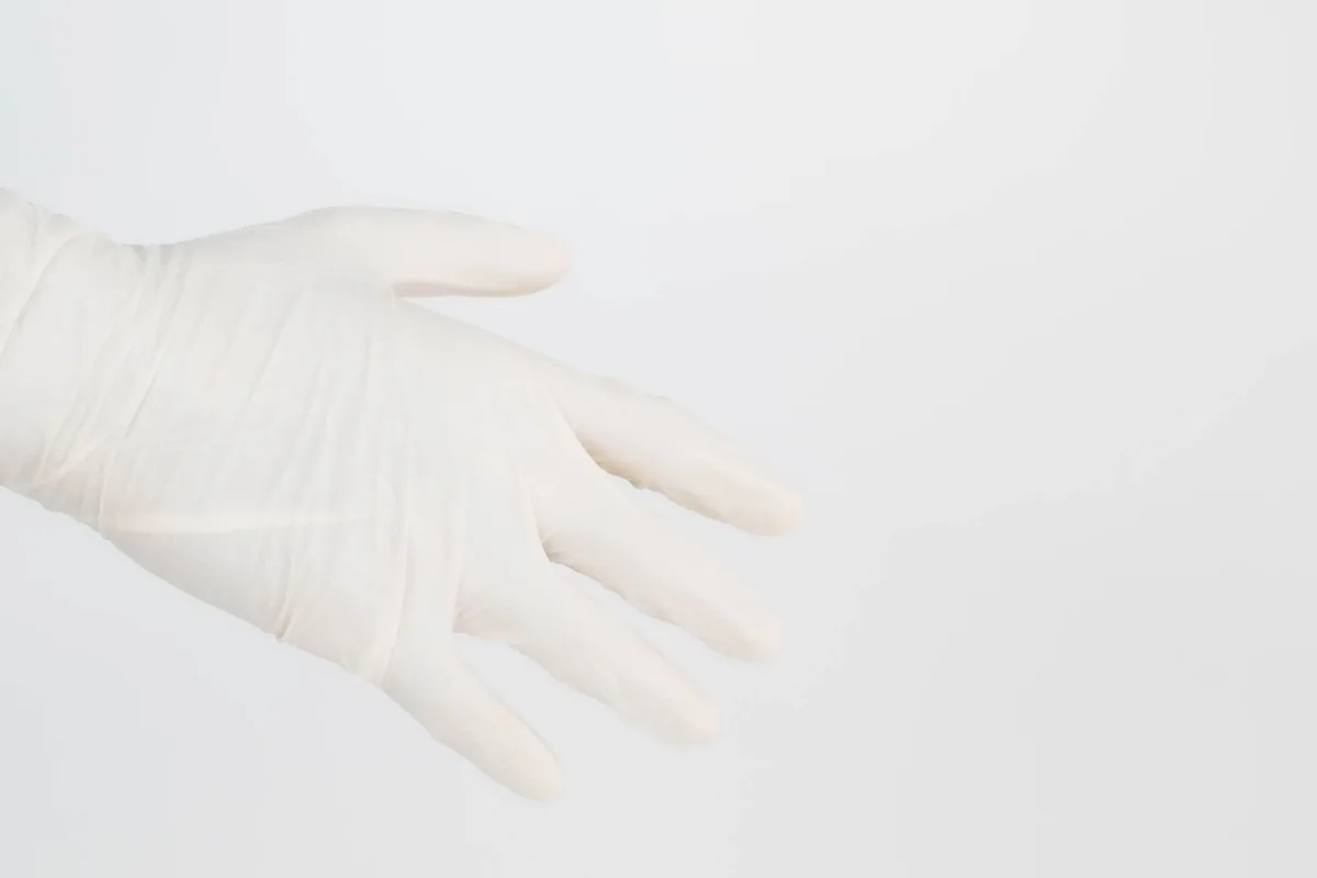 Bodily Fluid Cleanup in Prairie Village, KS